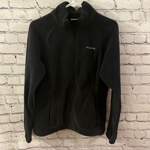 Women’s Columbia Jacket